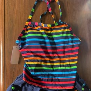 2 pieces Swim Suit 🏖 Beach Suit